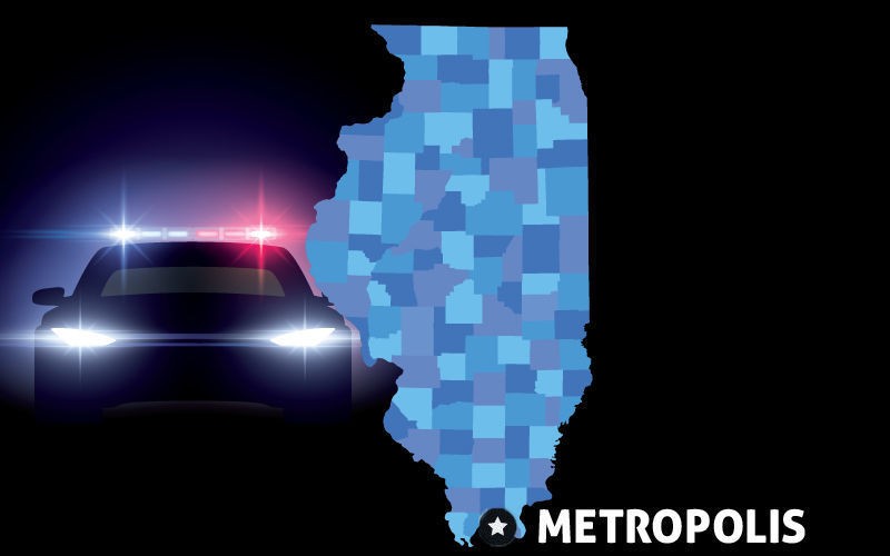 Metropolis